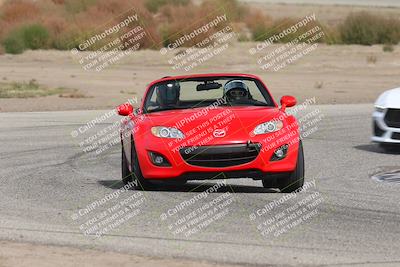 media/Nov-02-2025-Lotus Club of SoCal (Sun) [[dc384ab7f7]]/Novice Group/Cotton Corners/